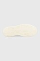Кросівки Guess FM7CAZ LEA12 FM7CAZ.LEA12.WHITE білий