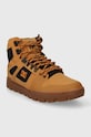 DC sneakers ADYB100018 maro AW23