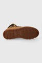 DC sneakers ADYB100018 maro