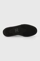 DC scarpe da ginnastica x Slayer ADYS300785 nero