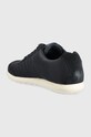 Παπούτσια Αθλητικά Camper Pelotas XL 18302.136 σκούρο μπλε