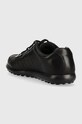 Obuwie Camper sneakersy skórzane Pelotas XL 18304.024 czarny