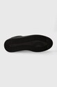 Кожени маратонки Filling Pieces Low Top Aten 10126591847 черен