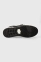 Δερμάτινα αθλητικά παπούτσια Filling Pieces Low Top Blaze 10125691847 μαύρο