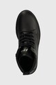 Ботинки Filling Pieces Josh Boot чёрный 73628221861