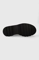 Ботинки Filling Pieces Josh Boot 73628221861 чёрный