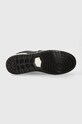 Filling Pieces sneakers din piele Curb Era 48333391284 negru