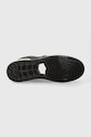 Filling Pieces sneakers din piele Curb Era 48333391284 negru