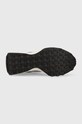 Karl Lagerfeld sneakersy ZONE KL KL53917.4AB granatowy