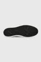 Πάνινα παπούτσια Karl Lagerfeld KAMPUS III NFT Ανδρικά