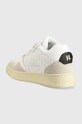 Obuwie Karl Lagerfeld sneakersy KREW KL53030.011 biały