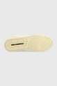 Karl Lagerfeld sportcipő KREW KL53030.011 fehér