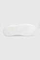 Karl Lagerfeld sneakersy skórzane KAPRI MENS NFT KL52573.01B biały