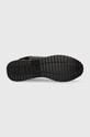 Karl Lagerfeld sneakersy VELOCITOR II KL52933.00S czarny