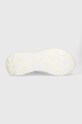 Superge Karl Lagerfeld BLAZE KL52440.K11 bela