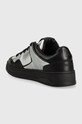 Încălțăminte Karl Lagerfeld Jeans sneakers KREW KL KLJ53020.0S0 argintiu
