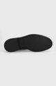 Kožené topánky chelsea Vagabond Shoemakers ALEX M 5266.001.31 hnedá