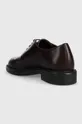 Δερμάτινα κλειστά παπούτσια Vagabond Shoemakers Shoemakers ALEX M Πάνω μέρος: Φυσικό δέρμα Εσωτερικό: Υφαντικό υλικό, Φυσικό δέρμα Σόλα: Συνθετικό ύφασμα