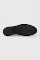 Шкіряні мокасини Vagabond Shoemakers ALEX M 5366.104.43 бордо