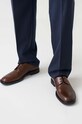 Vagabond Shoemakers bőr félcipő ANDREW 5568.001.49