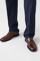 Δερμάτινα κλειστά παπούτσια Vagabond Shoemakers ANDREW 5568.001.49