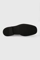 Vagabond Shoemakers bőr félcipő ANDREW 5568.001.49 barna