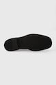 Δερμάτινα κλειστά παπούτσια Vagabond Shoemakers ANDREW 5568.001.49 καφέ