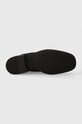 Vagabond Shoemakers botine din piele intoarsa ANDREW 5668.340.31 maro