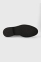 Кожени половинки обувки Vagabond Shoemakers ALEX M 5266.201.27 кафяв
