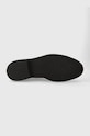 Vagabond Shoemakers półbuty skórzane ALEX M 5266.201.27 brązowy