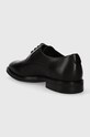 Obuwie Vagabond Shoemakers półbuty skórzane ANDREW 5568.001.20 czarny