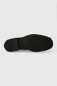 Vagabond Shoemakers półbuty skórzane ANDREW 5568.001.20 czarny
