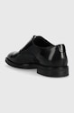 Obuća Kožne cipele Vagabond Shoemakers ANDREW 5668.104.20 crna