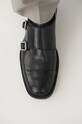 Vagabond Shoemakers półbuty skórzane ANDREW 5668.201.20