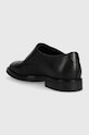 Boty Kožené polobotky Vagabond Shoemakers ANDREW 5668.201.20 černá