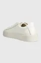 Vagabond Shoemakers sneakersy skórzane DEREK Cholewka: Skóra naturalna, Wnętrze: Materiał tekstylny, Podeszwa: Materiał syntetyczny