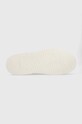 Vagabond Shoemakers sneakersy skórzane DEREK 5685.001.01 biały