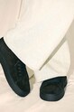 Кросівки Vagabond Shoemakers DEREK 5685.040.20