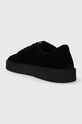 Încălțăminte Vagabond Shoemakers sneakers DEREK 5685.040.20 negru