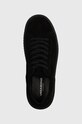 Vagabond Shoemakers sneakers DEREK negru 5685.040.20