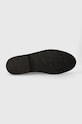 Кожаные туфли Polo Ralph Lauren Talan Chukka 812913548003.200 коричневый