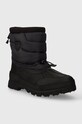 Polo Ralph Lauren śniegowce Oslo Muckloc 812913557003.001 czarny AW23