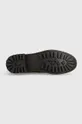 Čevlji iz semiša Polo Ralph Lauren Bryson Jdpr Moški