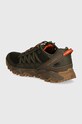 Shoes Columbia shoes Flow Fremont 2043991 green