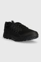 Columbia pantofi Flow Fremont 2043991 negru AW24