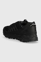 Scarpe Columbia scarpe Flow Fremont 2043991 nero