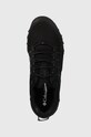 Columbia scarpe Flow Fremont nero 2043991