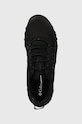 Columbia buty Flow Fremont czarny 2043991
