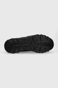 Columbia scarpe Flow Fremont 2043991 nero
