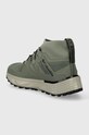 Взуття Черевики Columbia Facet 75 Alpha Outdry 2044241 зелений